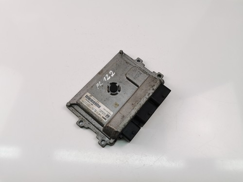 Pl122 peugeot moteur - pl122,
