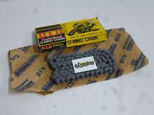 DID 50 Hcl Chaîne 100 Membres