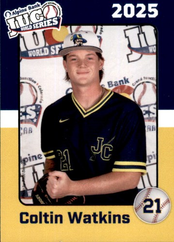2025 johnson county - 2025,