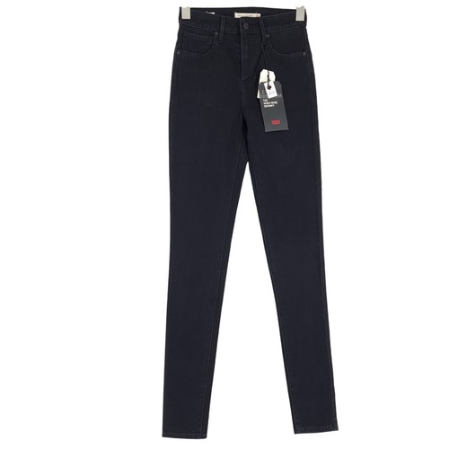 Levi jeans skinny taille - levi's,