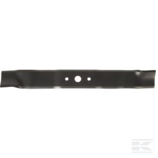 Stiga 1111912102 Lame 46cm