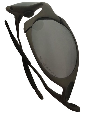 Lunettes soleil homme - lunettes,
