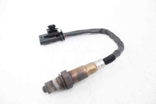 9810666880 sonde lambda
