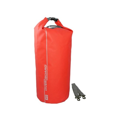 Overboard sac dos - overboard,