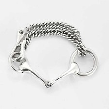 HERMÈS - MORS - Bracelet en