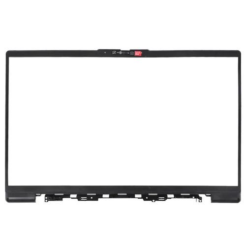 Boîtier lcd avant - avant, pour
