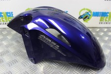 Garde boue avant Honda VFR 800