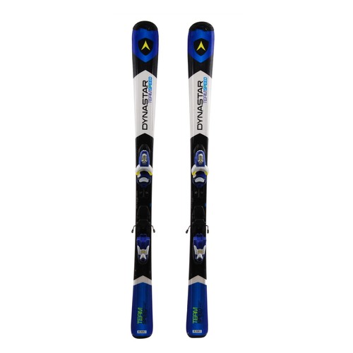 Ski occasion junior dynastar - occasion,