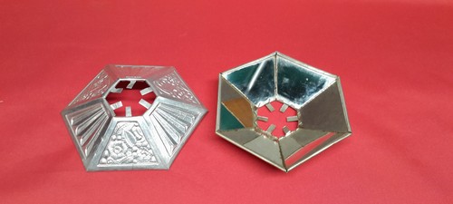 Pièces détachées 1 - -,