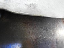 Catalyseur (echappement) NISSAN MICRA 5 2090000Q2G