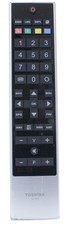 Toshiba RC-3910