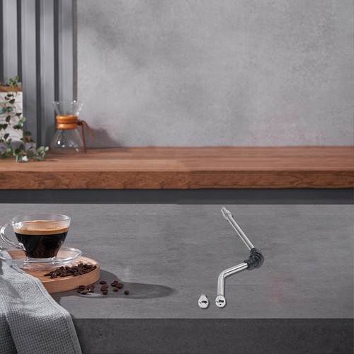 Atteindre pour mousse - , parfaite