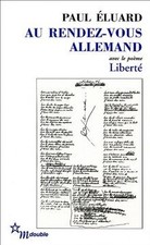 Au rendez-vous allemand