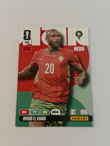 Carte adrenalyn panini - carte,