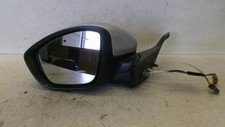 Retroviseur gauche PEUGEOT 208