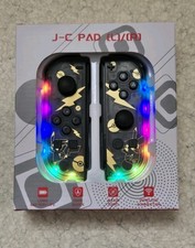 Nintendo Joy-Con Paire de