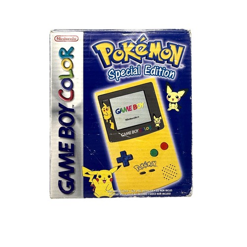 Console nintendo game - nintendo,