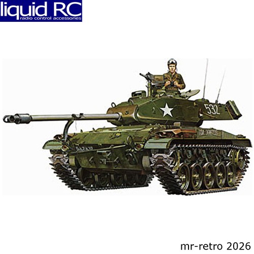 Tamiya usa tam35055 us - tamiya,