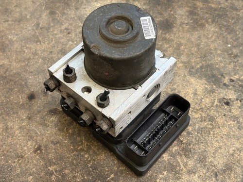 Bloc abs 9652342980 - bloc,