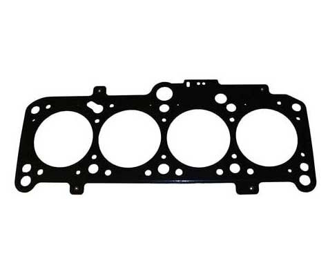 Joint culasse pour - audi, 80