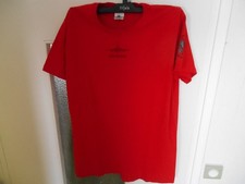 Marine Nationale Aéronavale  tee shirt Flotille 11F Rafale