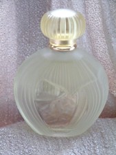  Factice NINA de NINA RICCI 