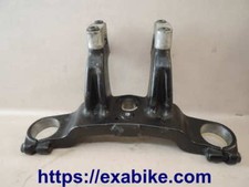 te de fourche superieur pour