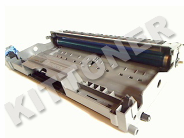 Brother dcp 8860dn 1 x - 8860dn,