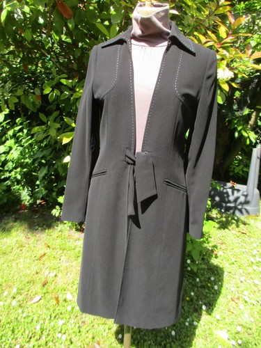 Manteau femme taille marque - femme, 36