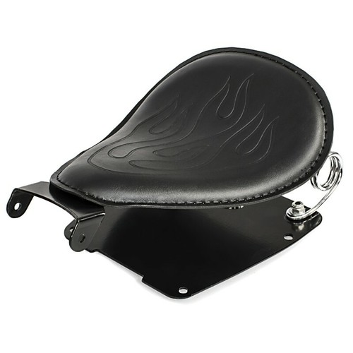 Kit selle solo - solo, ks02