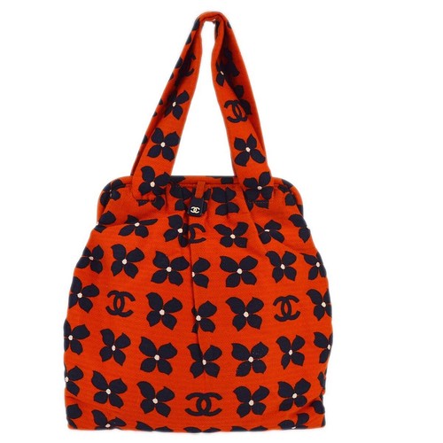 Sac épaule toile - épaule, en