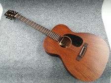 MARTIN 00-15M Acoustic