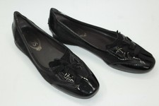 Tod's Femme Chaussures 8