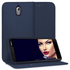 Coque Housse Etui à clapet