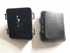 support de filtre a air de moteur de tondeuse Honda gcv190 gjaaa-1909467