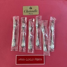 PIC APÉRO ESCARGOT SAUCISSON