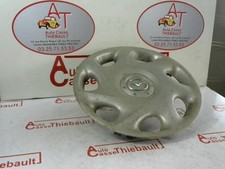 Enjoliveur MAZDA DEMIO