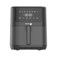 Friteuse sans huile - FAGOR -