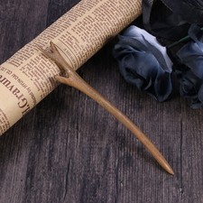 Baguette De Cheveux Épingle