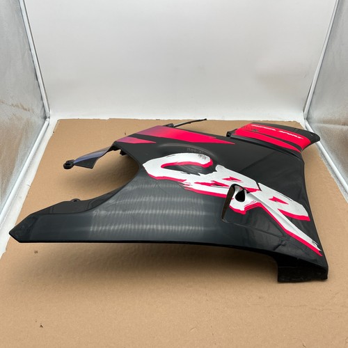 Honda cbr600 carénage - honda,