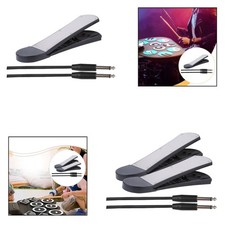 Pad d'entraînement pour