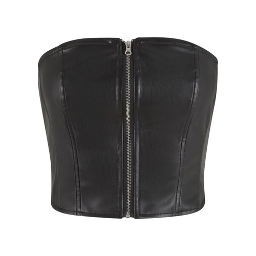 Urban classics haut - urban,