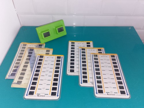0509261 jeu jouet ancien - jeu,