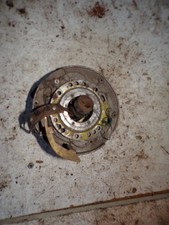 Allumage OMC Johnson EVINRUDE Ignition Coil and Lamination 510961 11025