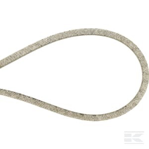 Simplicity snapper 1716854sm - simplicity-snapper,