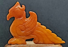 Jade Hetian culture Hongshan