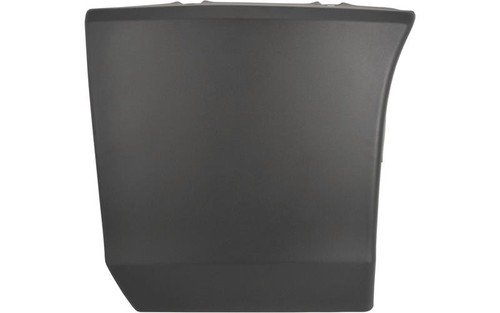 Compatible scania r cache - compatible, /