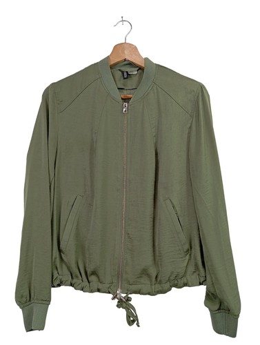 Divided veste courte dames - divided,