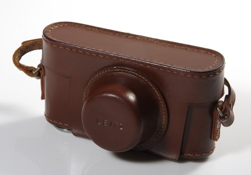 Sac leitz bag pouch case - bag,