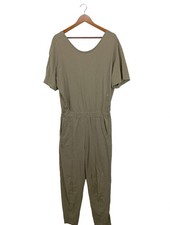 G-STAR Combinaison Dames